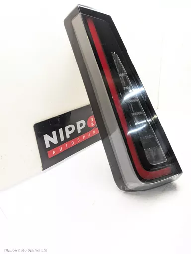 1988f272-1d46-4682-aef4-ba325596094e.jpeg?