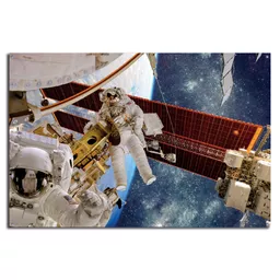 Space - Backdrop.jpg
