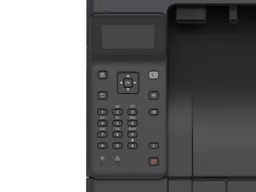 fndrnK8Fnkqv15KN5K99Ng.c-r.jpg?