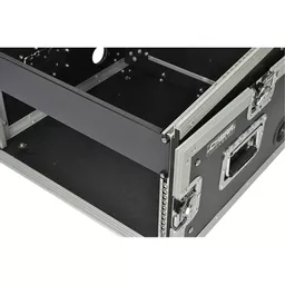 1731325577-88691000.jpg?