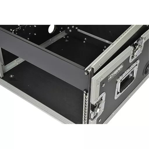 1731325577-88691000.jpg?