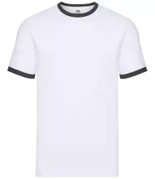 SS34%20WH%252fBK%20FRONT.jpg