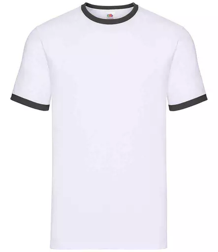 SS34%20WH%252fBK%20FRONT.jpg