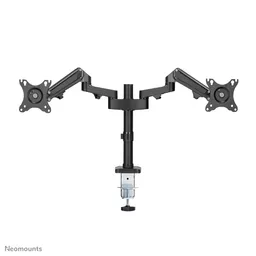 Neomounts-DS70-750BL2_08.jpg?