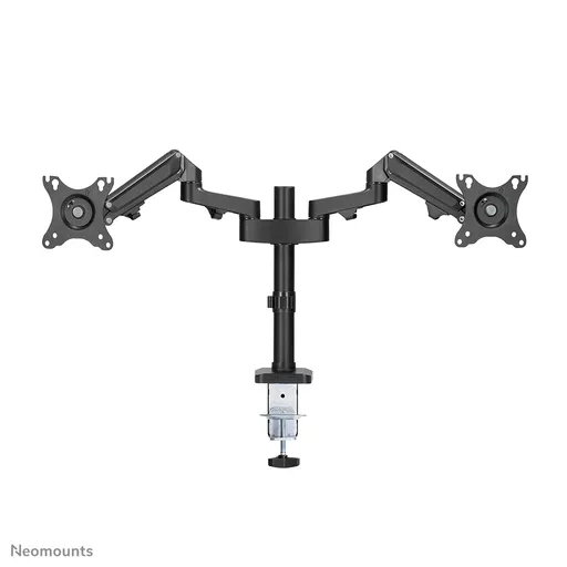 Neomounts-DS70-750BL2_08.jpg?