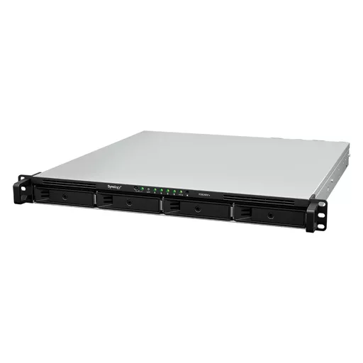 C11hMD55Dk68pYUrPdB6Sg.c-r.jpg?
