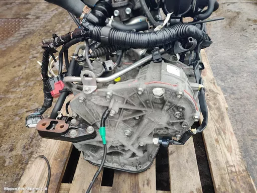 17df4d86-f64c-4e9f-add1-4ef4d1765084.jpeg?