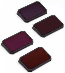 aDo617Y2gUewk_XONkDalQ.c-r.jpg?