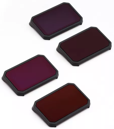 aDo617Y2gUewk_XONkDalQ.c-r.jpg?