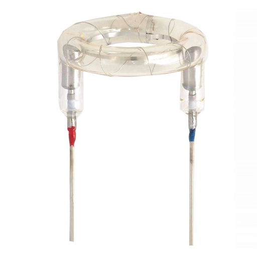 Elinchrom Flashtube A4000