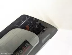 570d3432-584a-4b45-bc1a-04d5e64bf500.jpeg?