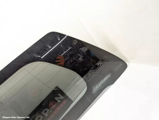 570d3432-584a-4b45-bc1a-04d5e64bf500.jpeg?