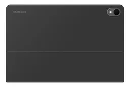 j3LVYJXr_UqXZMKlfGTevw.c-r.jpg?