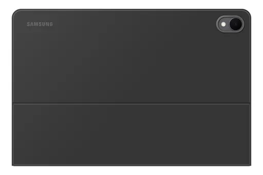 j3LVYJXr_UqXZMKlfGTevw.c-r.jpg?