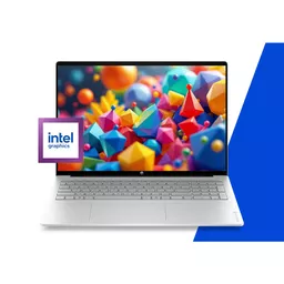 4ga1BF-_pC-TGuEIpmoFBA.c-r.png?