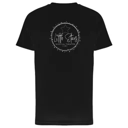 MiniStars_JuniorT-Shirt_Black_Back.png