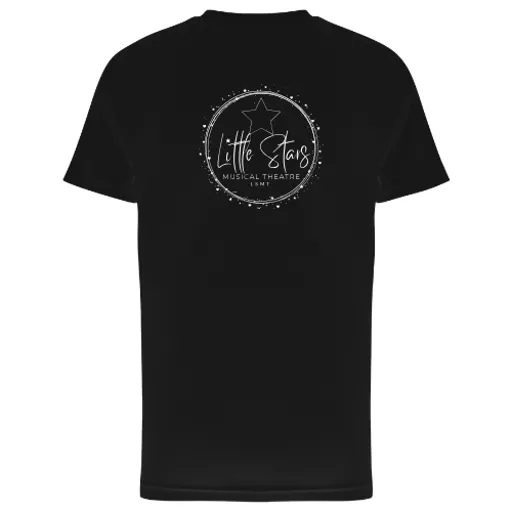 MiniStars_JuniorT-Shirt_Black_Back.png