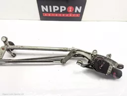 b925b0ed-0c0a-4306-a2ec-b52c5947a006.jpeg?