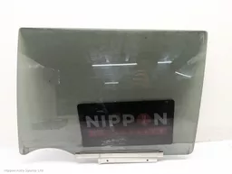 620f48c1-5874-4793-a5ec-9e757081543d.jpeg?