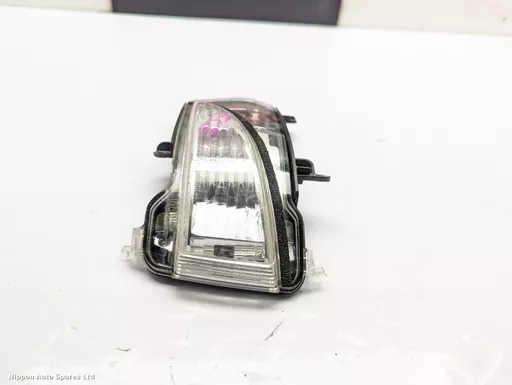 d333c77b-2dda-4a21-9234-419387c4ea9c.jpeg?