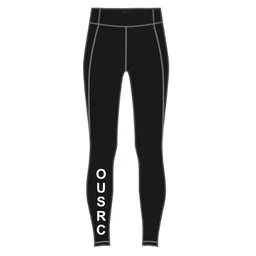 OUSRC_VapodriLeggings_Front.png