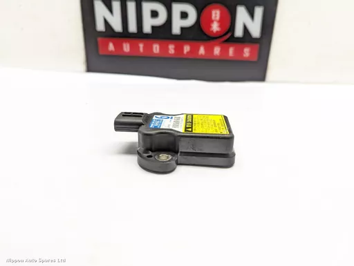 217eaa4c-c5be-413e-873e-e0a6d0f543d6.jpeg?