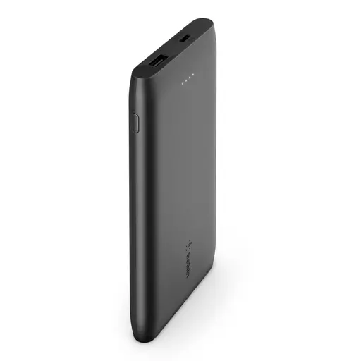 Belkin BOOST↑CHARGE 10000 mAh Black