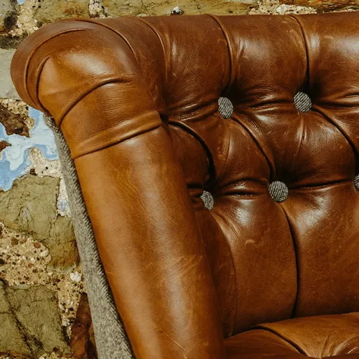 1530543763-96818000.png?