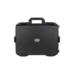 1651146297-16435500.jpg?