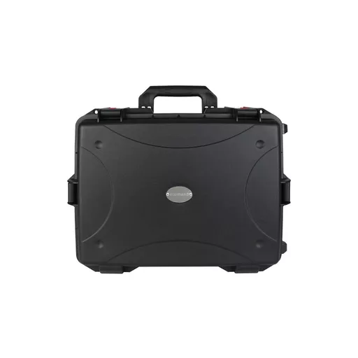 1651146297-16435500.jpg?