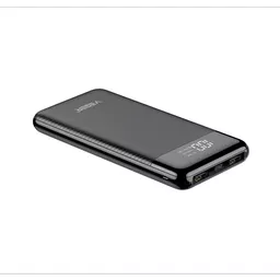 W1087-BLACK4 (Copy).png