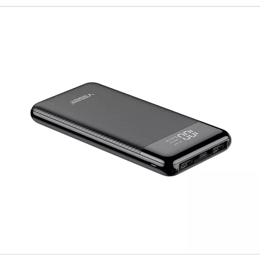 W1087-BLACK4 (Copy).png