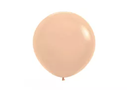 IT372588_1.jpg