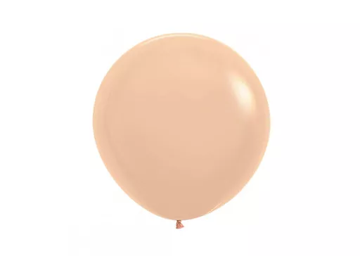 IT372588_1.jpg