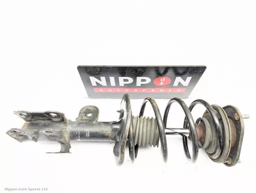 674fcadc-8e4f-4f91-9873-0ce6f564db3e.jpeg?