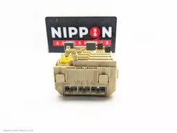 9ff16ee9-151f-4ec4-99d9-79023ff082bc.jpeg?