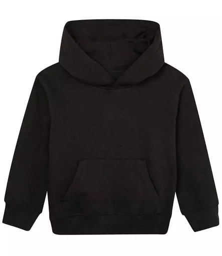 Mantis Kids Essential Hoodie