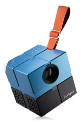 t2Px9zeTIkKYTzL75i3XkQ.c-r.jpg?