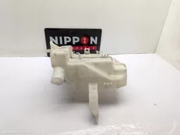 376f419c-5b99-4f36-afa3-dd5ee463ccac.jpeg?