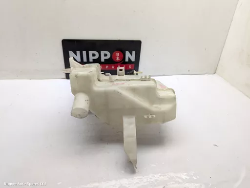 376f419c-5b99-4f36-afa3-dd5ee463ccac.jpeg?