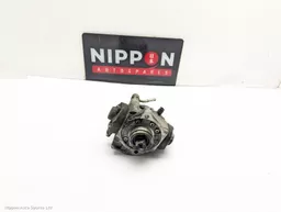 99edefd9-eb64-4fbc-b791-455bb2877c57.jpeg?