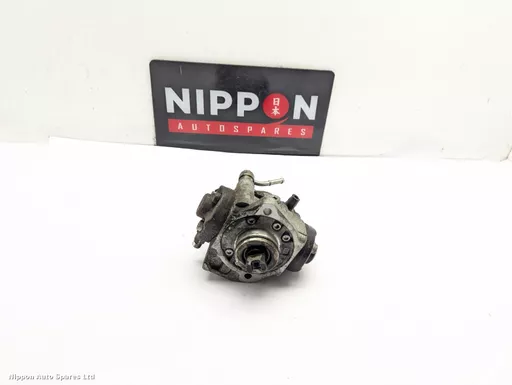 99edefd9-eb64-4fbc-b791-455bb2877c57.jpeg?