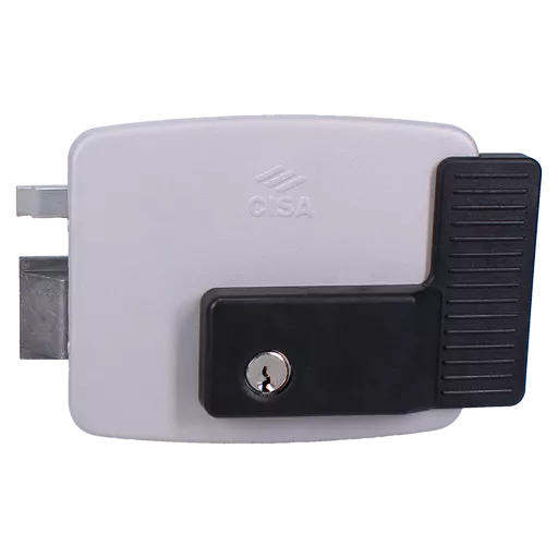 CISA 11921 Series Electric Lock