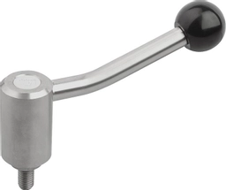Tension-Lever-Angled_1200x1200.jpg?
