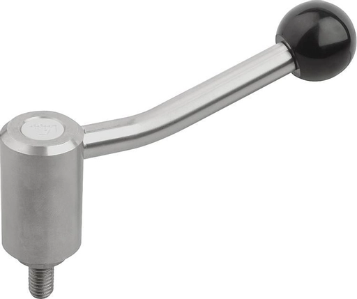 Tension-Lever-Angled_1200x1200.jpg?