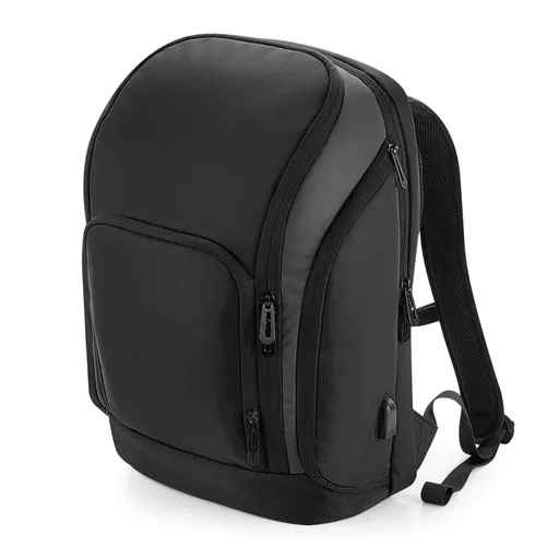 Pro-Tech Charge Backpack