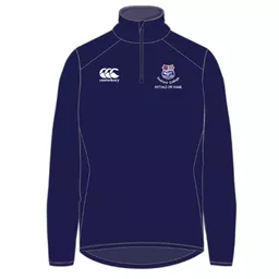 SeafordCollege_ClubMidlayer_Front.png