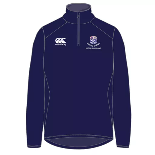 SeafordCollege_ClubMidlayer_Front.png
