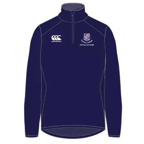 Seaford College Junior Club Midlayer