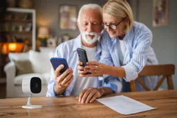 X33GPdD0pU291nNqbUa09Q.c-r.jpg?